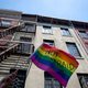 Eric Thayer/Getty Images